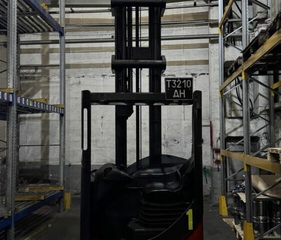 Другая Другая, объемом двигателя 0 л и пробегом 0 тыс. км за 87441 $, фото 1 на Automoto.ua