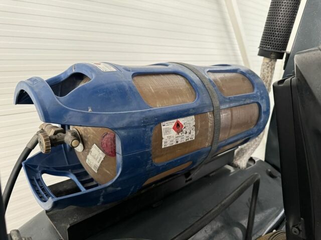 Інша Інша, об'ємом двигуна 0 л та пробігом 0 тис. км за 11999 $, фото 19 на Automoto.ua