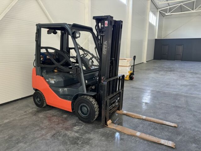 Інша Інша, об'ємом двигуна 0 л та пробігом 0 тис. км за 11999 $, фото 3 на Automoto.ua