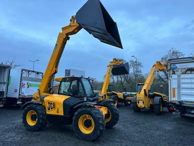 Другая Другая, объемом двигателя 0 л и пробегом 0 тыс. км за 45000 $, фото 11 на Automoto.ua