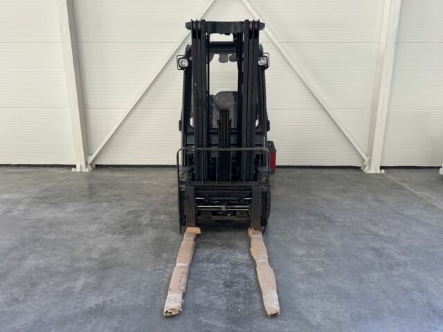 Інша Інша, об'ємом двигуна 0 л та пробігом 0 тис. км за 11999 $, фото 2 на Automoto.ua