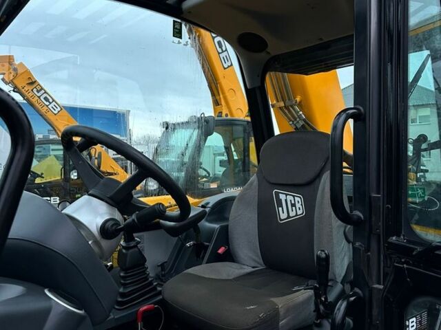 Другая Другая, объемом двигателя 0 л и пробегом 0 тыс. км за 45000 $, фото 6 на Automoto.ua