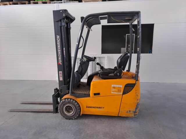 Інша Інша, об'ємом двигуна 0 л та пробігом 0 тис. км за 9500 $, фото 3 на Automoto.ua