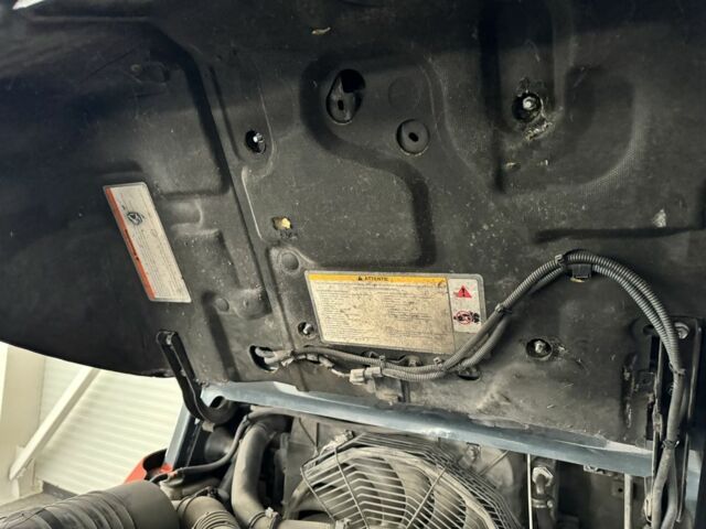 Інша Інша, об'ємом двигуна 0 л та пробігом 0 тис. км за 11999 $, фото 21 на Automoto.ua