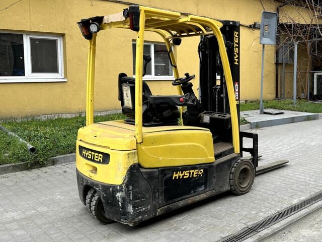 Інша Інша, об'ємом двигуна 0 л та пробігом 0 тис. км за 4500 $, фото 4 на Automoto.ua