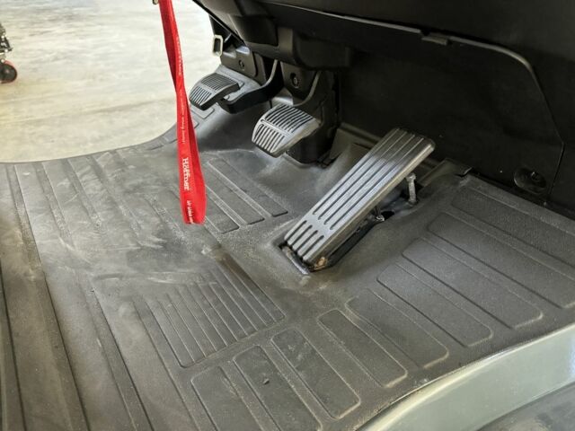 Інша Інша, об'ємом двигуна 0 л та пробігом 0 тис. км за 11999 $, фото 14 на Automoto.ua