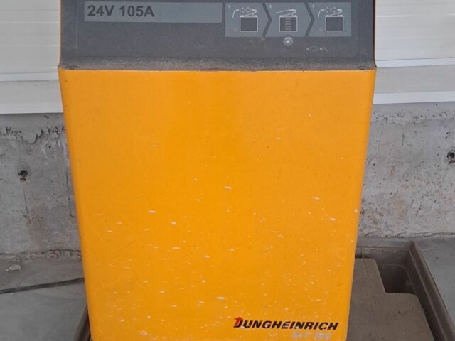 Інша Інша, об'ємом двигуна 0 л та пробігом 0 тис. км за 9500 $, фото 9 на Automoto.ua