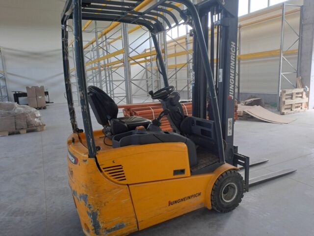 Інша Інша, об'ємом двигуна 0 л та пробігом 0 тис. км за 9500 $, фото 2 на Automoto.ua