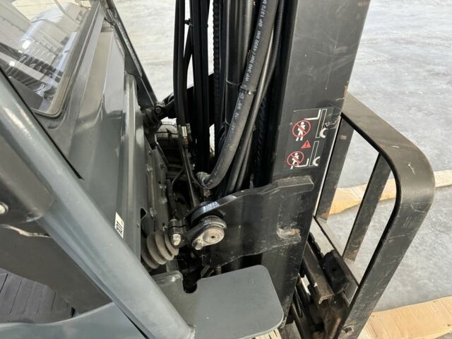 Інша Інша, об'ємом двигуна 0 л та пробігом 0 тис. км за 11999 $, фото 17 на Automoto.ua