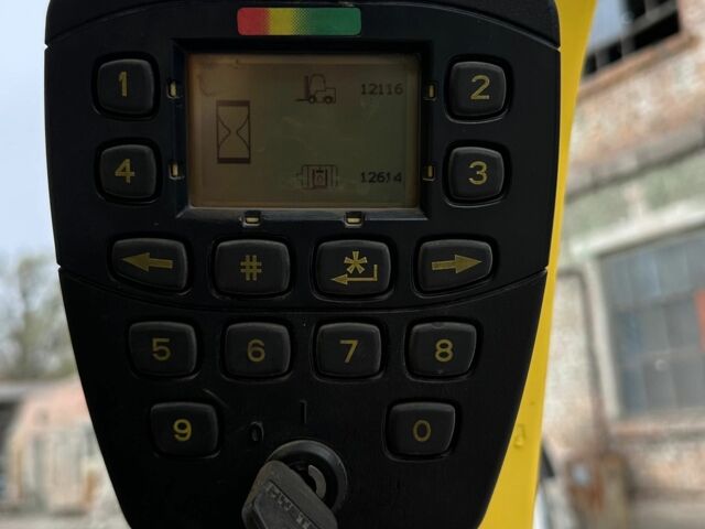 Інша Інша, об'ємом двигуна 0 л та пробігом 0 тис. км за 4500 $, фото 7 на Automoto.ua