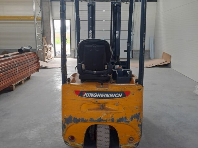 Інша Інша, об'ємом двигуна 0 л та пробігом 0 тис. км за 9500 $, фото 6 на Automoto.ua