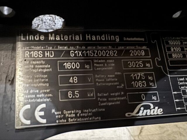 Другая Другая, объемом двигателя 0 л и пробегом 0 тыс. км за 87441 $, фото 7 на Automoto.ua