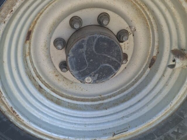 Другая Другая, объемом двигателя 0 л и пробегом 0 тыс. км за 12000 $, фото 3 на Automoto.ua