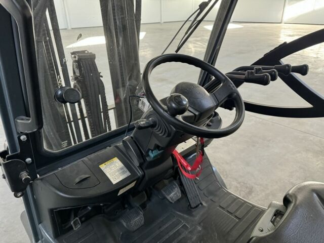 Інша Інша, об'ємом двигуна 0 л та пробігом 0 тис. км за 11999 $, фото 8 на Automoto.ua