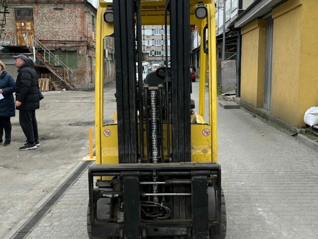 Інша Інша, об'ємом двигуна 0 л та пробігом 0 тис. км за 4500 $, фото 1 на Automoto.ua