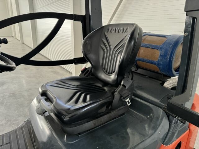 Інша Інша, об'ємом двигуна 0 л та пробігом 0 тис. км за 11999 $, фото 7 на Automoto.ua