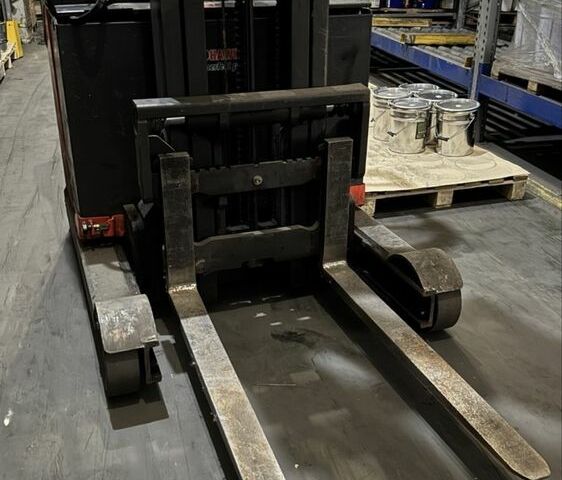 Другая Другая, объемом двигателя 0 л и пробегом 0 тыс. км за 87441 $, фото 3 на Automoto.ua