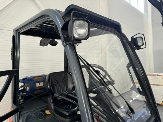 Інша Інша, об'ємом двигуна 0 л та пробігом 0 тис. км за 11999 $, фото 15 на Automoto.ua