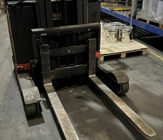 Другая Другая, объемом двигателя 0 л и пробегом 0 тыс. км за 87441 $, фото 2 на Automoto.ua