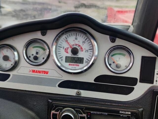 Інша Інша, об'ємом двигуна 0 л та пробігом 0 тис. км за 45000 $, фото 7 на Automoto.ua