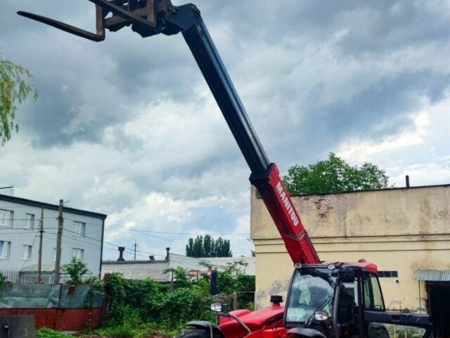 Інша Інша, об'ємом двигуна 0 л та пробігом 0 тис. км за 45000 $, фото 5 на Automoto.ua