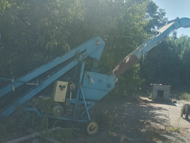 Другая Другая, объемом двигателя 0 л и пробегом 0 тыс. км за 1422 $, фото 1 на Automoto.ua