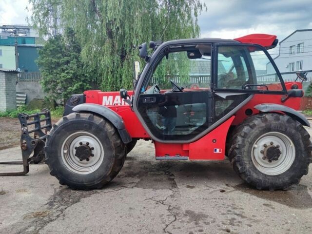 Інша Інша, об'ємом двигуна 0 л та пробігом 0 тис. км за 45000 $, фото 3 на Automoto.ua