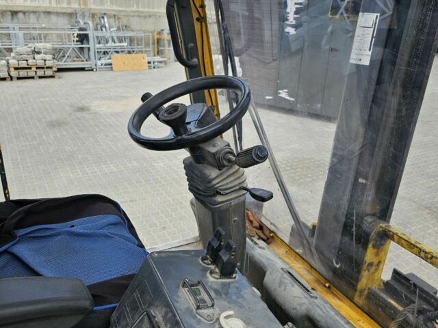 Інша Інша, об'ємом двигуна 0 л та пробігом 0 тис. км за 22000 $, фото 4 на Automoto.ua