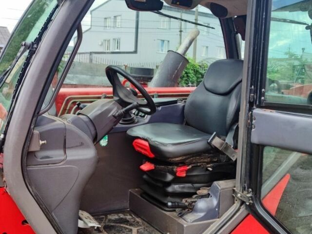 Інша Інша, об'ємом двигуна 0 л та пробігом 0 тис. км за 45000 $, фото 6 на Automoto.ua