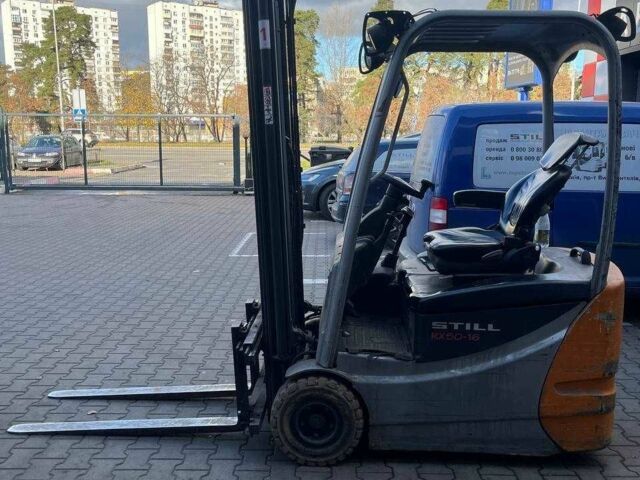 Другая Другая, объемом двигателя 0 л и пробегом 0 тыс. км за 10994 $, фото 17 на Automoto.ua