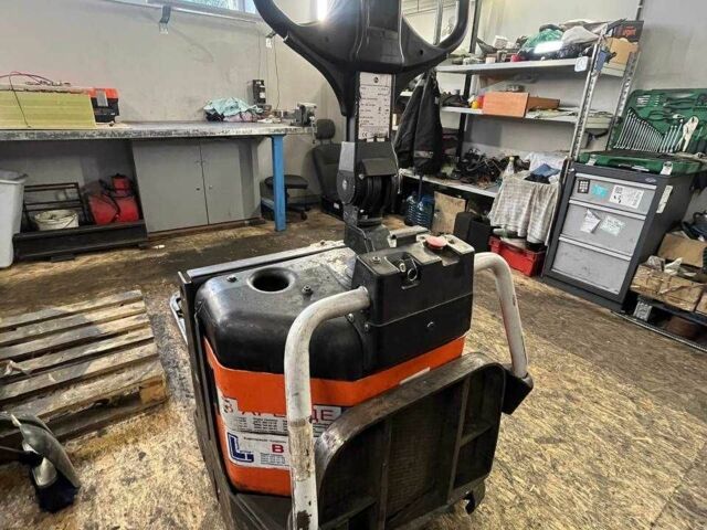 Другая Другая, объемом двигателя 0 л и пробегом 0 тыс. км за 10994 $, фото 9 на Automoto.ua