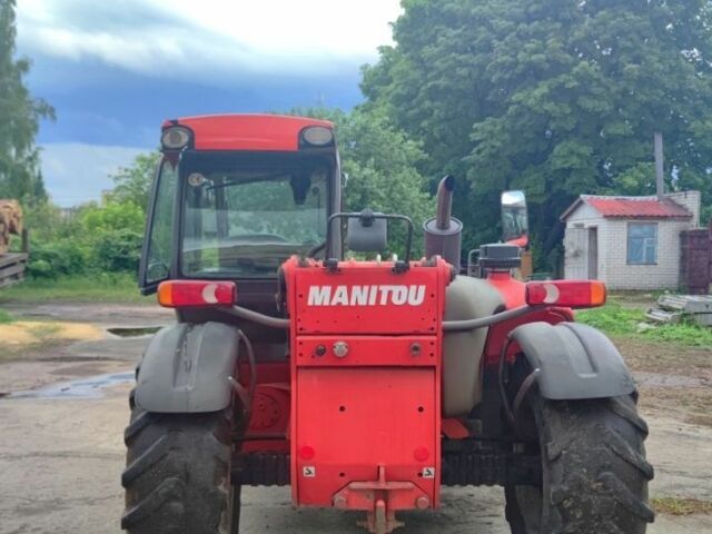 Інша Інша, об'ємом двигуна 0 л та пробігом 0 тис. км за 45000 $, фото 4 на Automoto.ua