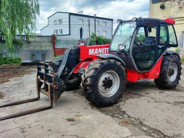 Інша Інша, об'ємом двигуна 0 л та пробігом 0 тис. км за 45000 $, фото 1 на Automoto.ua