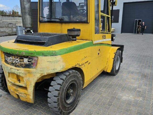 Інша Інша, об'ємом двигуна 0 л та пробігом 0 тис. км за 22000 $, фото 3 на Automoto.ua