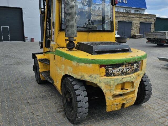 Інша Інша, об'ємом двигуна 0 л та пробігом 0 тис. км за 22000 $, фото 2 на Automoto.ua