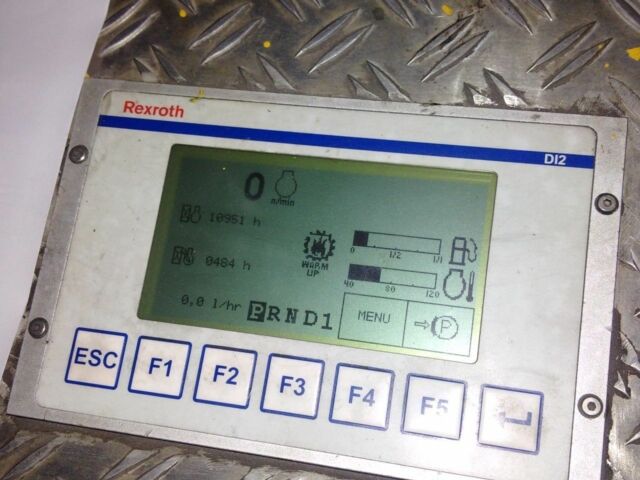 Інша Інша, об'ємом двигуна 0 л та пробігом 0 тис. км за 22000 $, фото 7 на Automoto.ua