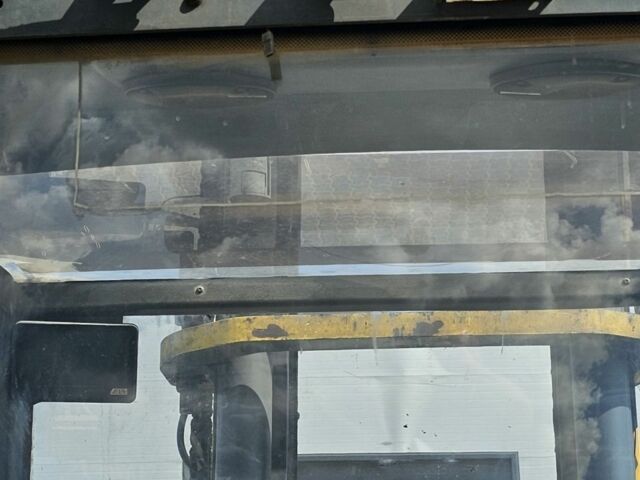 Інша Інша, об'ємом двигуна 0 л та пробігом 0 тис. км за 22000 $, фото 6 на Automoto.ua