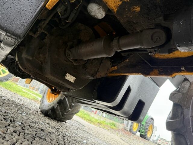 Другая Другая, объемом двигателя 0 л и пробегом 0 тыс. км за 44500 $, фото 3 на Automoto.ua