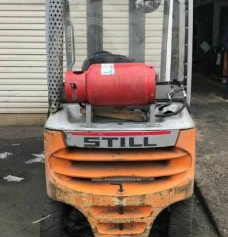 Інша Інша, об'ємом двигуна 0 л та пробігом 0 тис. км за 11659 $, фото 2 на Automoto.ua