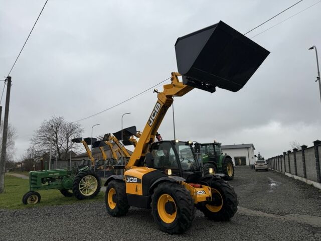 Другая Другая, объемом двигателя 0 л и пробегом 0 тыс. км за 44500 $, фото 6 на Automoto.ua