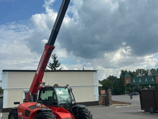 Другая Другая, объемом двигателя 0 л и пробегом 0 тыс. км за 44887 $, фото 6 на Automoto.ua