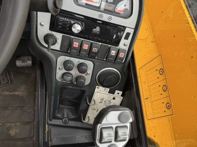 Другая Другая, объемом двигателя 0 л и пробегом 0 тыс. км за 44500 $, фото 2 на Automoto.ua