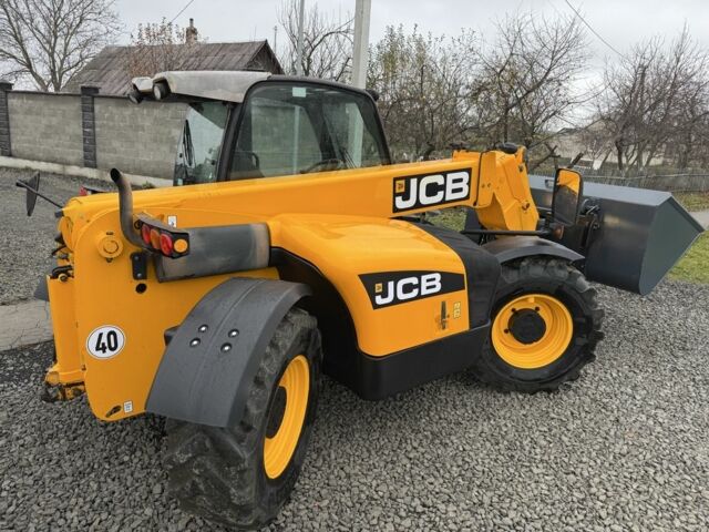 Другая Другая, объемом двигателя 0 л и пробегом 0 тыс. км за 44500 $, фото 16 на Automoto.ua