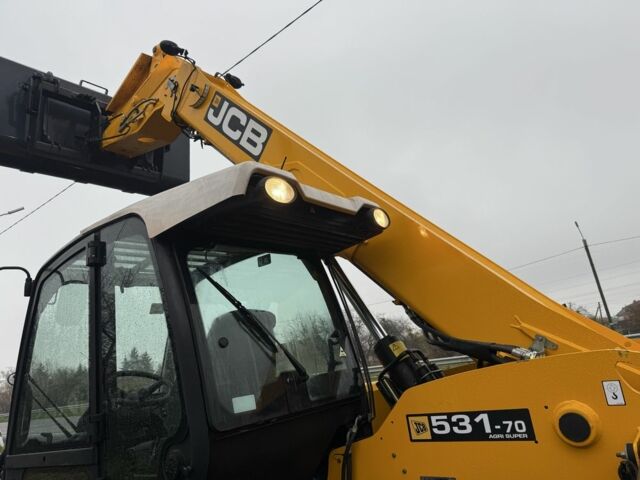 Другая Другая, объемом двигателя 0 л и пробегом 0 тыс. км за 44500 $, фото 8 на Automoto.ua