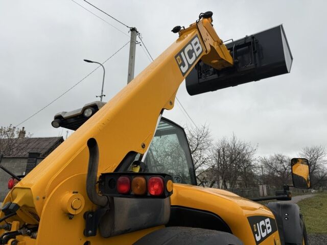 Другая Другая, объемом двигателя 0 л и пробегом 0 тыс. км за 44500 $, фото 8 на Automoto.ua