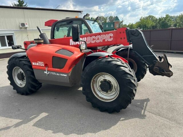 Другая Другая, объемом двигателя 0 л и пробегом 0 тыс. км за 44887 $, фото 4 на Automoto.ua