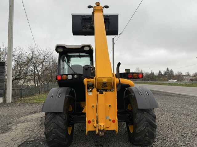 Другая Другая, объемом двигателя 0 л и пробегом 0 тыс. км за 44500 $, фото 9 на Automoto.ua