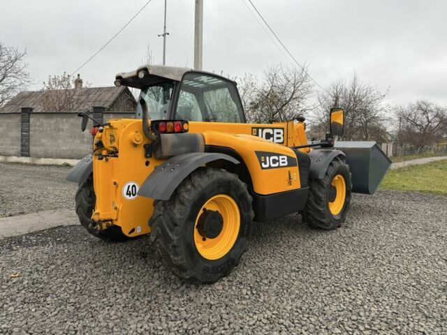 Другая Другая, объемом двигателя 0 л и пробегом 0 тыс. км за 44500 $, фото 22 на Automoto.ua