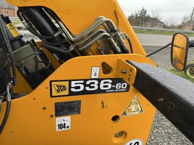 Другая Другая, объемом двигателя 0 л и пробегом 0 тыс. км за 44500 $, фото 11 на Automoto.ua