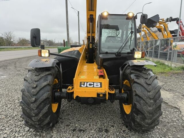 Другая Другая, объемом двигателя 0 л и пробегом 0 тыс. км за 44500 $, фото 5 на Automoto.ua